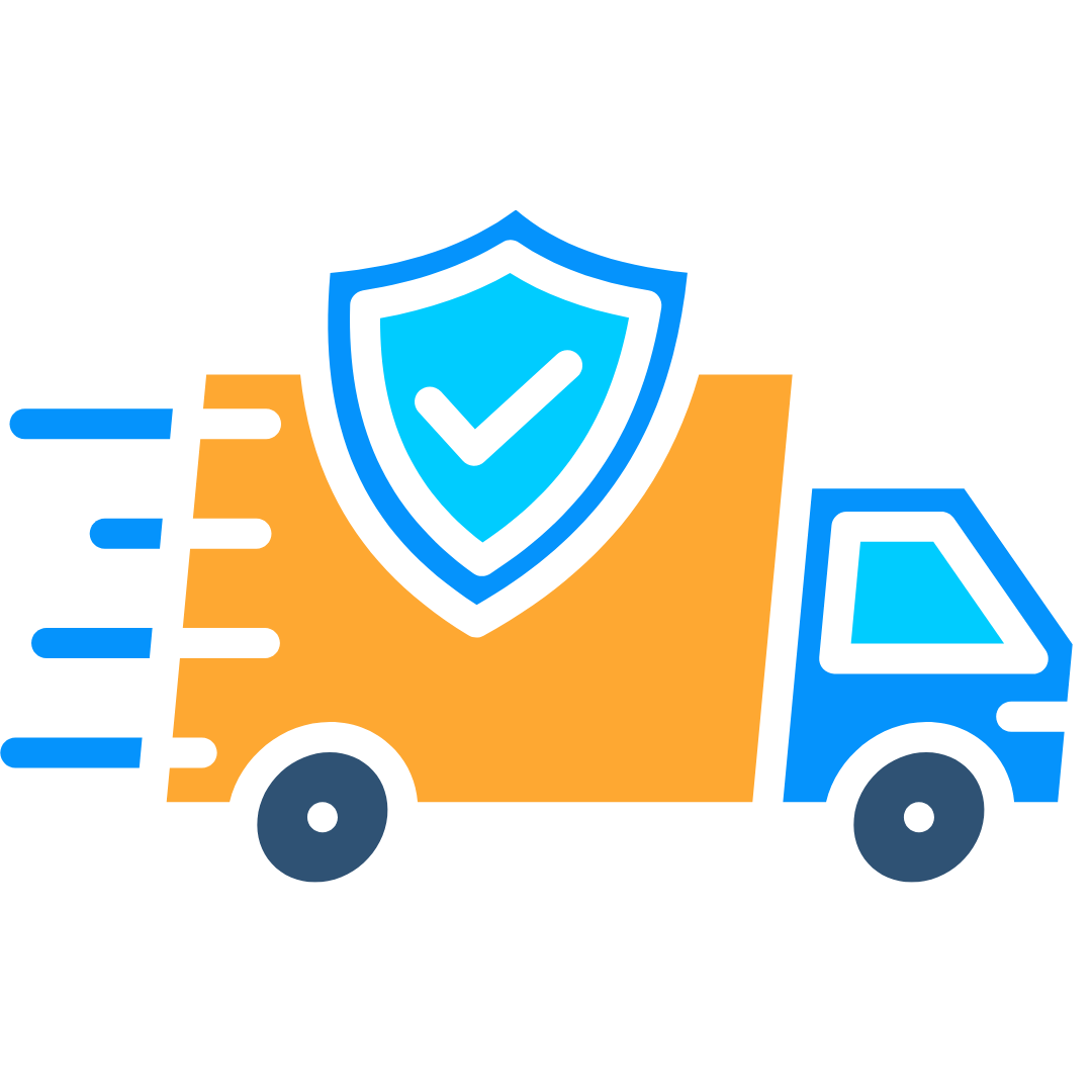 shipping protection